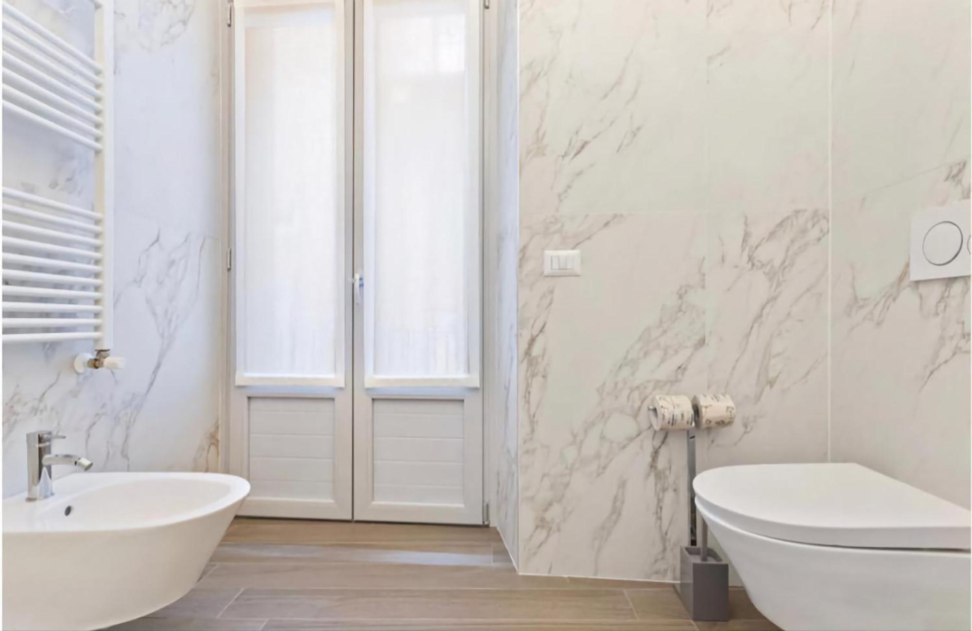 Sofia Lake Suite Como Buitenkant foto